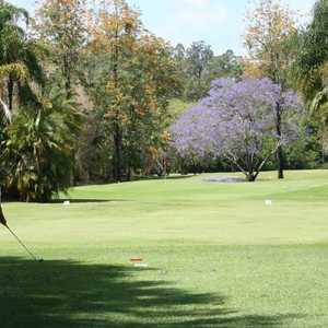 boomerang golf course boomerang golf course