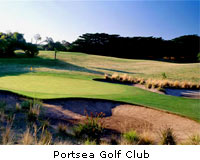Portsea Golf Club